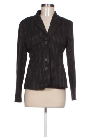 Damen Blazer, Größe S, Farbe Schwarz, Preis € 5,00