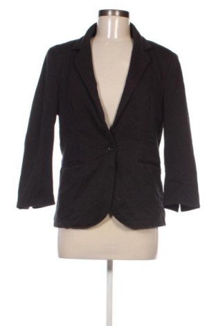 Damen Blazer, Größe M, Farbe Schwarz, Preis € 13,99