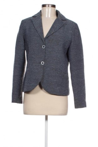 Damen Blazer, Größe XXL, Farbe Mehrfarbig, Preis € 17,49