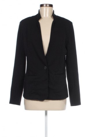 Damen Blazer, Größe S, Farbe Schwarz, Preis € 33,99