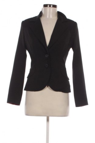 Damen Blazer, Größe S, Farbe Schwarz, Preis 24,55 €