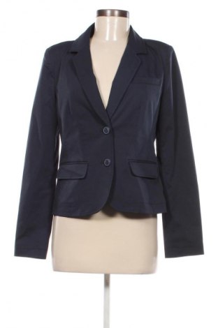 Damen Blazer 17 & Co., Größe M, Farbe Blau, Preis € 17,49