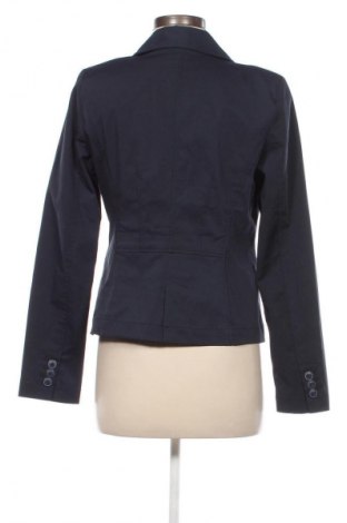 Damen Blazer 17 & Co., Größe M, Farbe Blau, Preis € 17,49