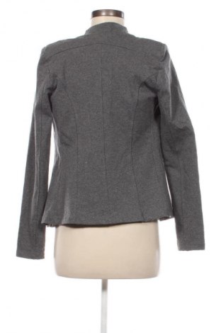 Damen Blazer Altamira, Größe S, Farbe Grau, Preis € 33,99