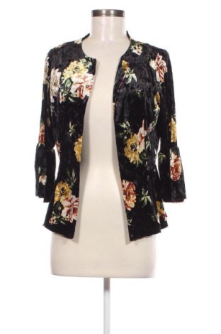 Damen Blazer Amaryllis, Größe S, Farbe Mehrfarbig, Preis € 17,49