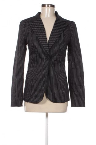 Damen Blazer Amisu, Größe M, Farbe Blau, Preis 33,99 €