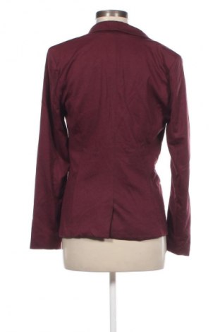 Damen Blazer Amisu, Größe M, Farbe Rot, Preis 13,99 €