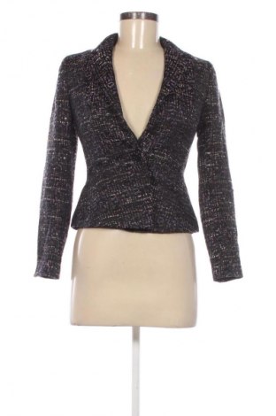 Damen Blazer Ann Taylor, Größe XXS, Farbe Mehrfarbig, Preis € 53,49