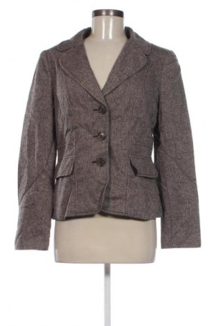 Damen Blazer Ann Taylor, Größe M, Farbe Mehrfarbig, Preis 26,99 €