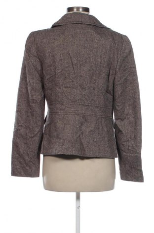 Damen Blazer Ann Taylor, Größe M, Farbe Mehrfarbig, Preis 26,99 €