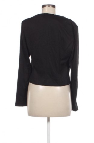 Damen Blazer Anne Klein, Größe M, Farbe Schwarz, Preis € 34,49