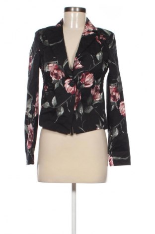 Damen Blazer Artigli, Größe L, Farbe Mehrfarbig, Preis € 55,75