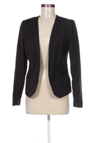 Damen Blazer Atmosphere, Größe M, Farbe Schwarz, Preis 15,99 €