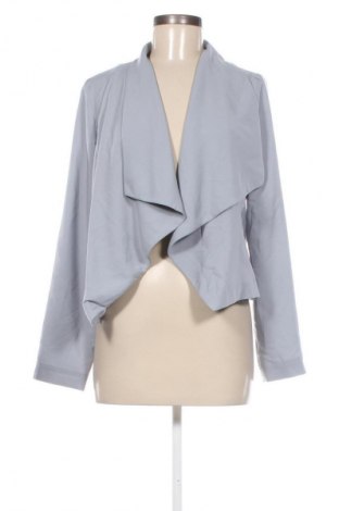 Damen Blazer Atmosphere, Größe XS, Farbe Grau, Preis 33,99 €