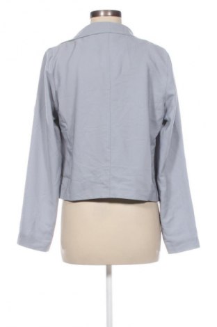 Damen Blazer Atmosphere, Größe XS, Farbe Grau, Preis 33,99 €