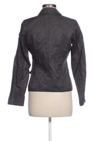 Damen Blazer Aust, Größe S, Farbe Grau, Preis € 24,49