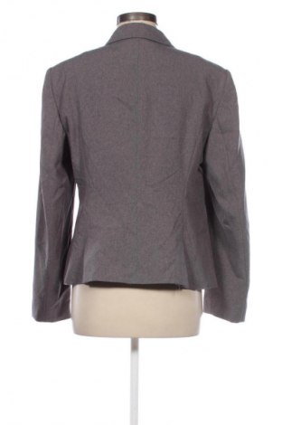 Damen Blazer Authentic Clothing Company, Größe XL, Farbe Grau, Preis € 6,99