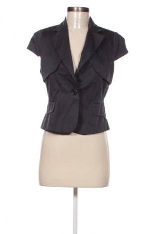 Sacou de femei BCBG Max Azria, Mărime S, Culoare Negru, Preț 135,99 Lei