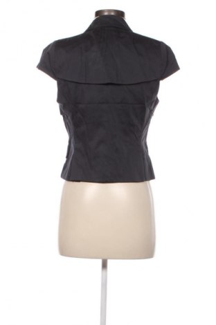 Sacou de femei BCBG Max Azria, Mărime S, Culoare Negru, Preț 135,99 Lei