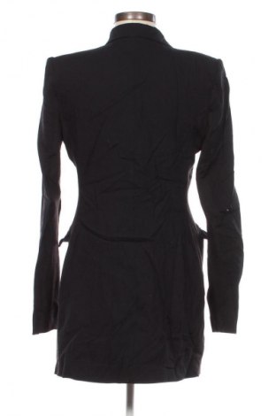 Sacou de femei BCBG Max Azria, Mărime M, Culoare Negru, Preț 674,99 Lei