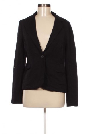 Damen Blazer Bailey 44, Größe M, Farbe Schwarz, Preis € 142,99