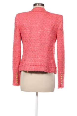 Damen Blazer Balmain, Größe M, Farbe Rosa, Preis € 502,71