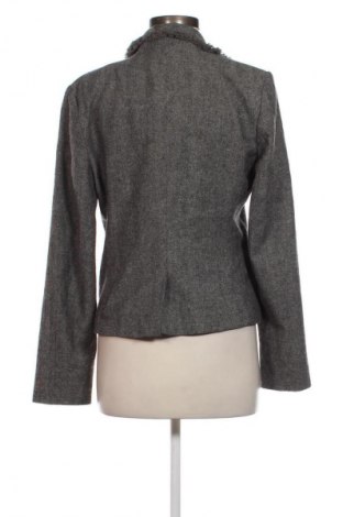 Damen Blazer Banana Republic, Größe M, Farbe Grau, Preis € 98,25