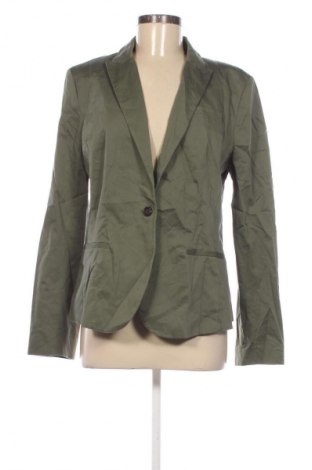 Sacou de femei Banana Republic, Mărime M, Culoare Verde, Preț 71,99 Lei