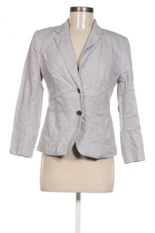 Damen Blazer Banana Republic, Größe XS, Farbe Grau, Preis € 34,49