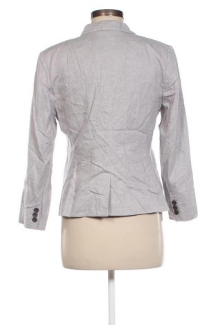 Damen Blazer Banana Republic, Größe XS, Farbe Grau, Preis € 34,49