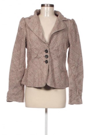 Damen Blazer Banana Republic, Größe XL, Farbe Mehrfarbig, Preis 75,99 €