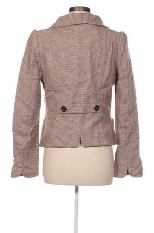 Damen Blazer Banana Republic, Größe XL, Farbe Mehrfarbig, Preis € 75,99