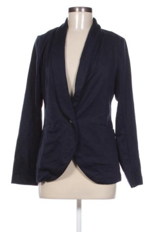 Damen Blazer Banana Republic, Größe M, Farbe Blau, Preis 75,99 €