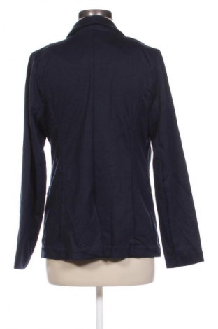 Damen Blazer Banana Republic, Größe M, Farbe Blau, Preis € 34,49