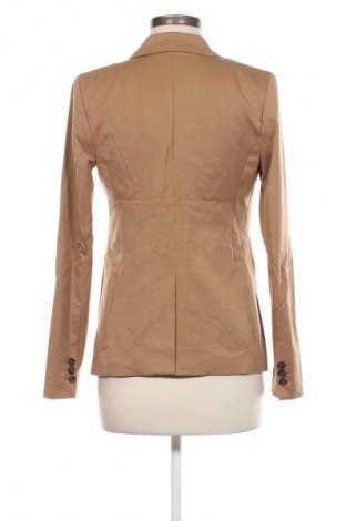 Damen Blazer Banana Republic, Größe XS, Farbe Beige, Preis € 30,99