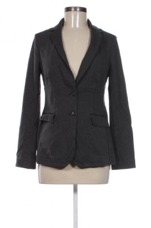 Damen Blazer Banana Republic, Größe M, Farbe Grau, Preis € 30,99