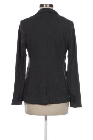 Damen Blazer Banana Republic, Größe M, Farbe Grau, Preis € 30,99