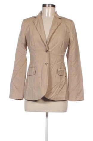 Damen Blazer Banana Republic, Größe XS, Farbe Beige, Preis € 26,99