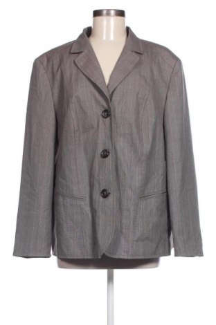 Damen Blazer Barbara Lebek, Größe XL, Farbe Braun, Preis € 38,49