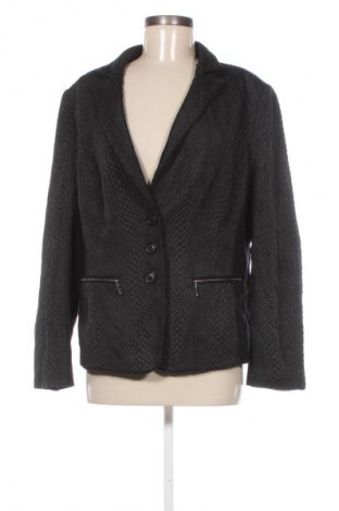 Damen Blazer Basler, Größe L, Farbe Schwarz, Preis € 75,99