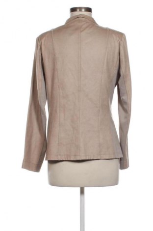 Damen Blazer Bexleys, Größe M, Farbe Beige, Preis € 7,99