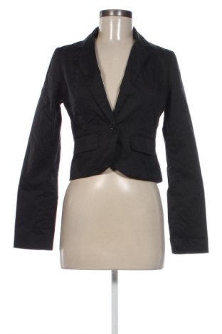 Damen Blazer Blind Date, Größe S, Farbe Schwarz, Preis € 33,99