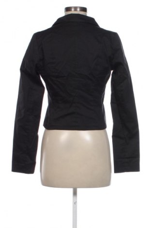 Damen Blazer Blind Date, Größe S, Farbe Schwarz, Preis 33,99 €