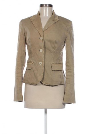 Damen Blazer Blonde No.8, Größe S, Farbe Beige, Preis 15,99 €