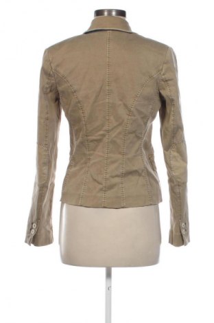 Damen Blazer Blonde No.8, Größe S, Farbe Beige, Preis 15,99 €