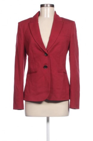 Damen Blazer Boden, Größe M, Farbe Rot, Preis € 34,49