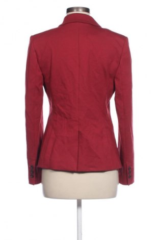 Damen Blazer Boden, Größe M, Farbe Rot, Preis € 34,49