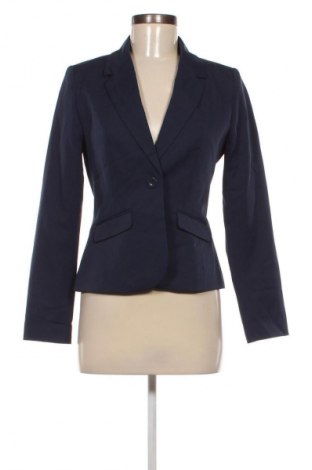 Damen Blazer Body Flirt, Größe XS, Farbe Blau, Preis € 13,99