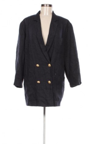 Damen Blazer Bogner, Größe XXL, Farbe Blau, Preis € 167,49