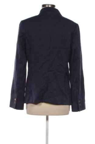 Damen Blazer Bogner, Größe L, Farbe Blau, Preis € 83,99